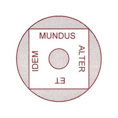 Neulateinisches Jahrbuch