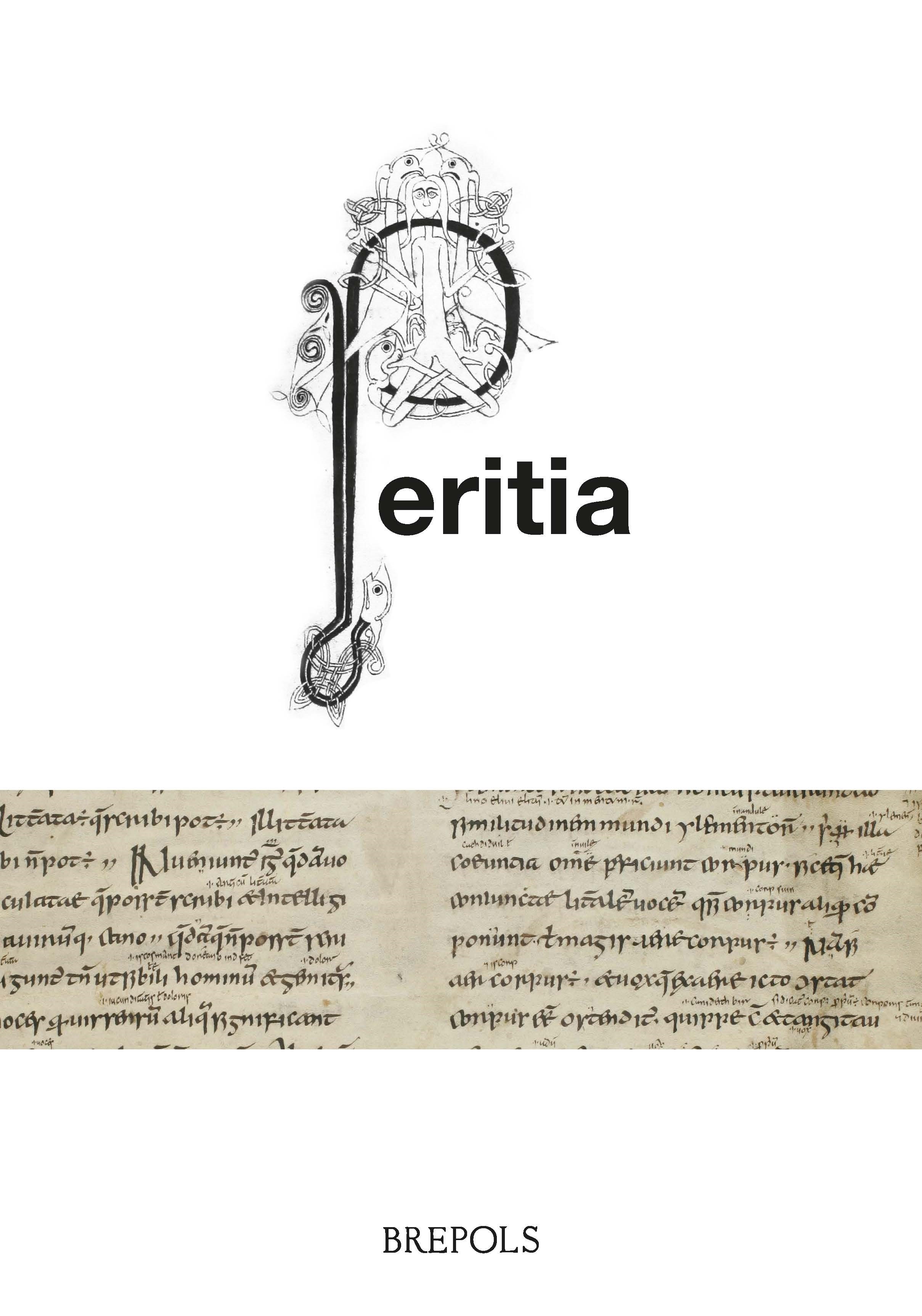 Peritia