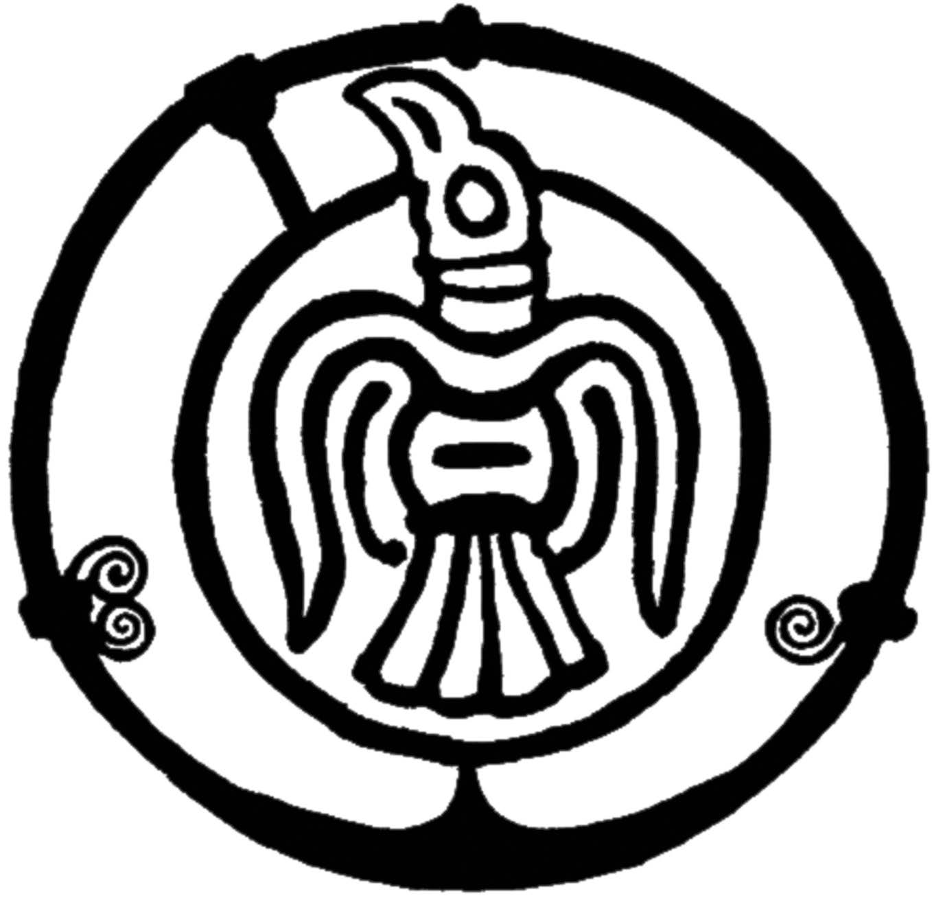 Viking and Medieval Scandinavia