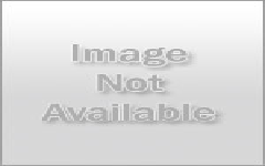 Placeholder image for Brepols Online Books Miscellanea Collection 2025 - bob2025mixx