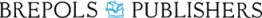 Publisher logo